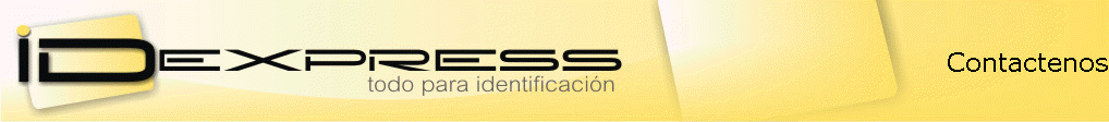 Contactenos