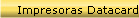Impresoras Datacard