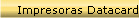 Impresoras Datacard