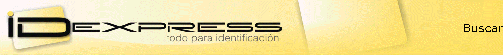 Buscar